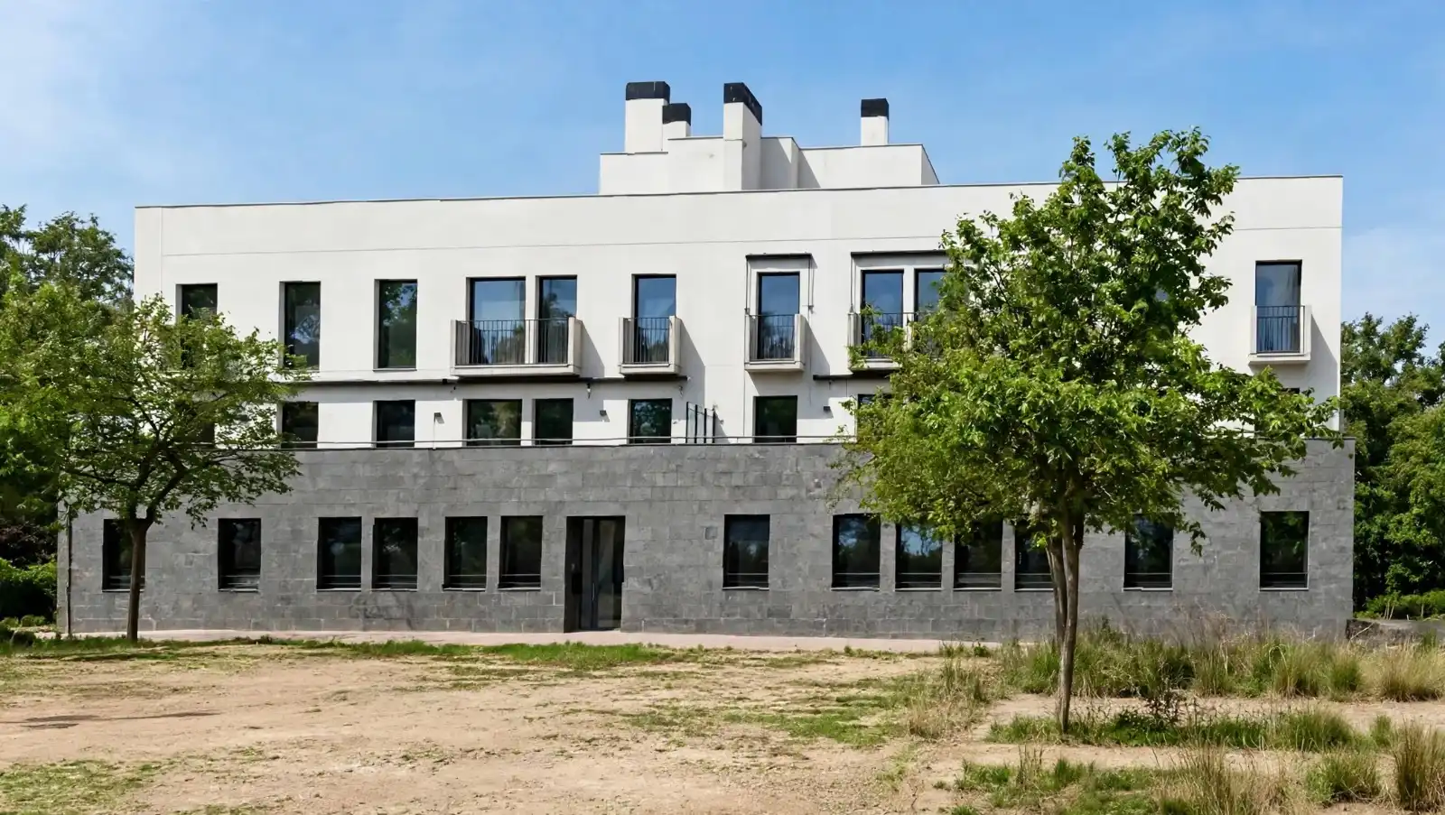 Appartement avec ascenseur à vendre à Carrer Barcelona 1, imagen 10