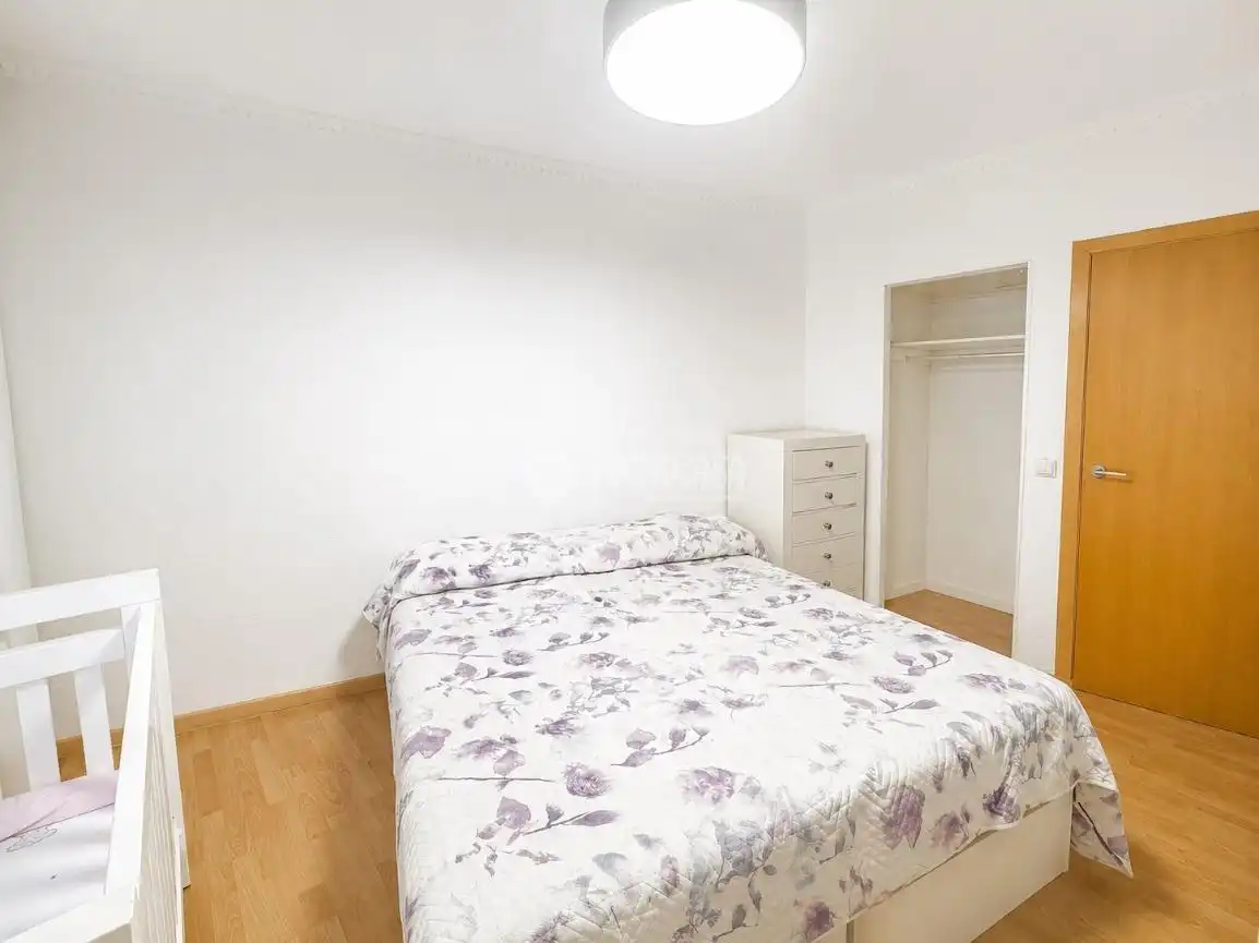 Appartement à vendre à Villaverde, imagen 27