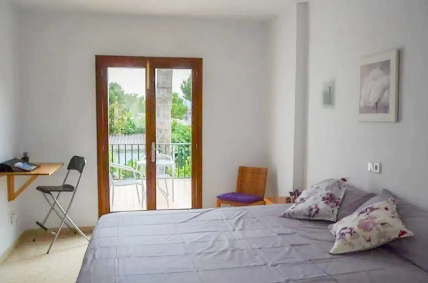 Attique à vendre à Port d'Alcúdia - Platja d'Alcúdia, imagen 9