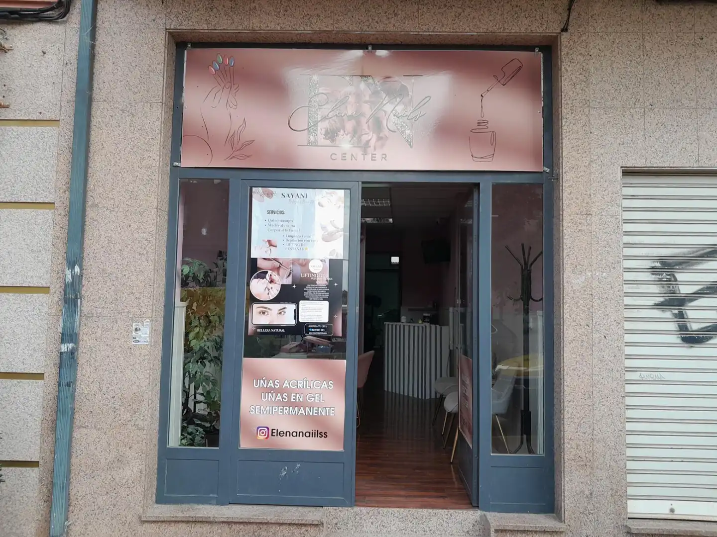 Local comercial en venda a Zona Alta, imagen 9