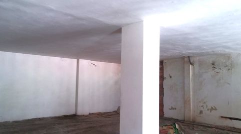Photo 5 of Commercial properties for sale in Rúa Fernández Varela, A Pobra do Caramiñal, A Coruña