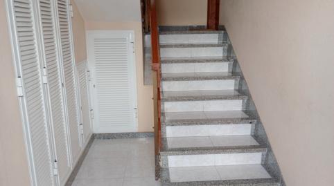 Foto 5 de Piso en venta en Calle San Felipe, 26, Icod de los Vinos pueblo, Icod de los Vinos