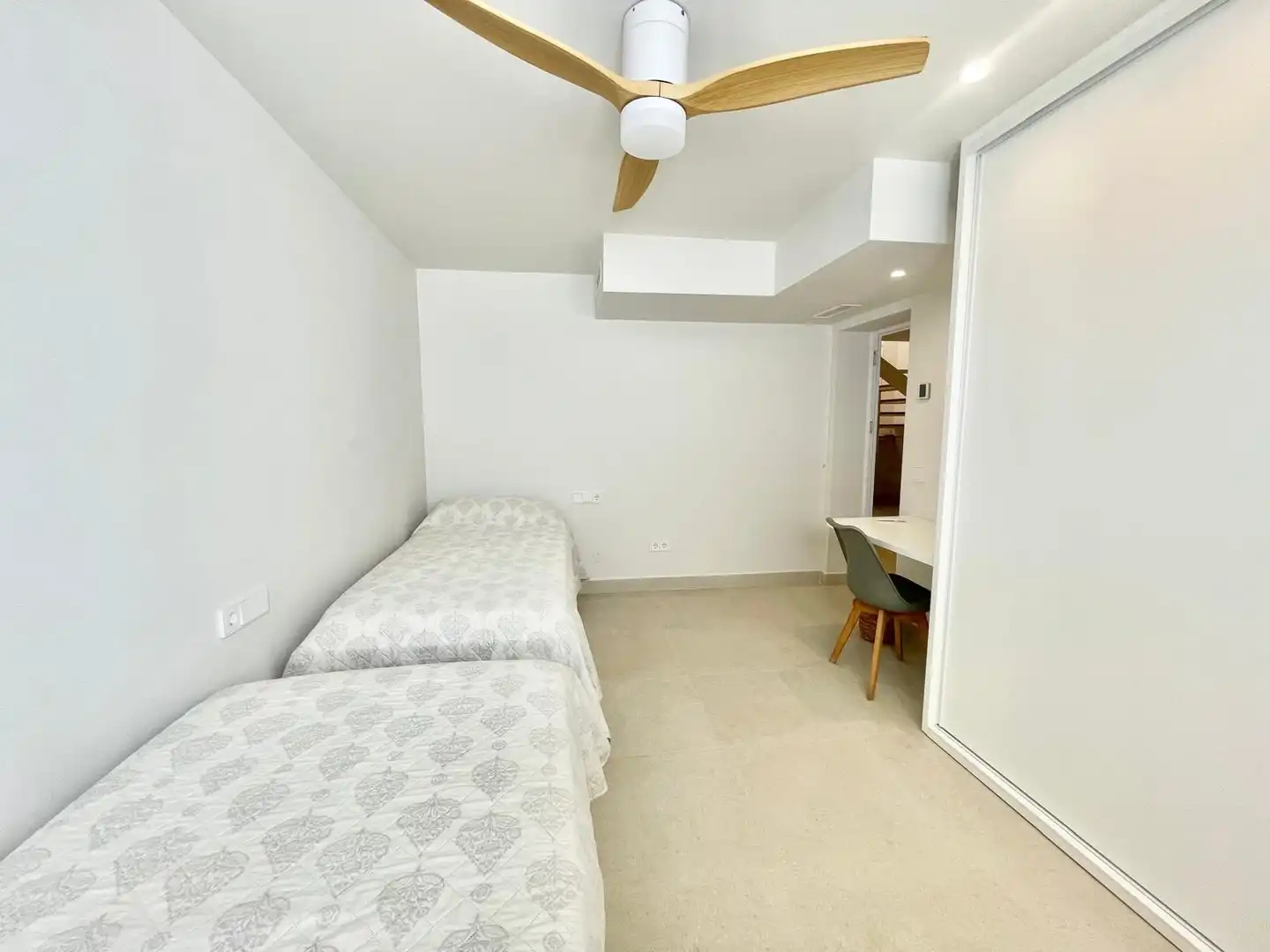 Casa o xalet de lloguer en Orihuela amb Aire condicionat, Calefacció i Parquet
