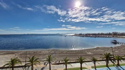 Photo 2 of Apartment for sale in Los Cuarteros, Murcia