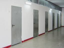 Local comercial en Venta en Hispanoamérica - Bernabéu