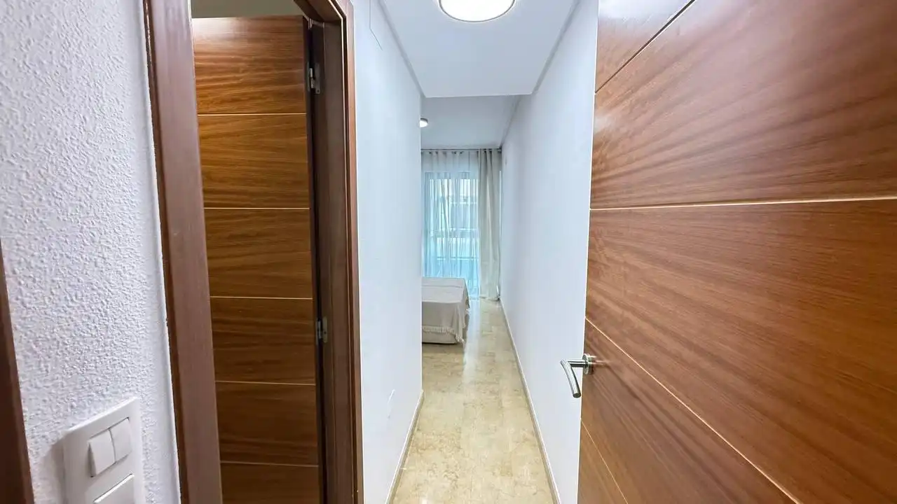 Apartamento con terraza en venta en Avenida PURISIMA, imagen 20