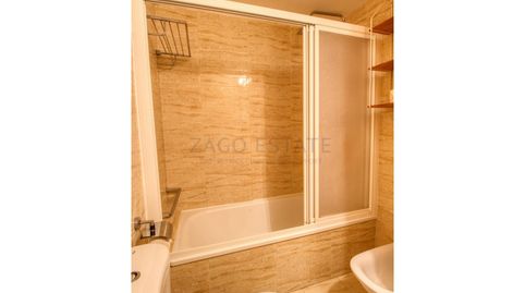 Foto 5 de Piso en venta en Calle Llevant, Mirador de la Cala - Benimar, Villajoyosa / La Vila Joiosa
