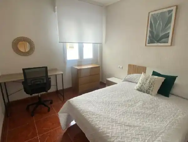 Flat with terrace for sale in Los Montesinos, imagen 2