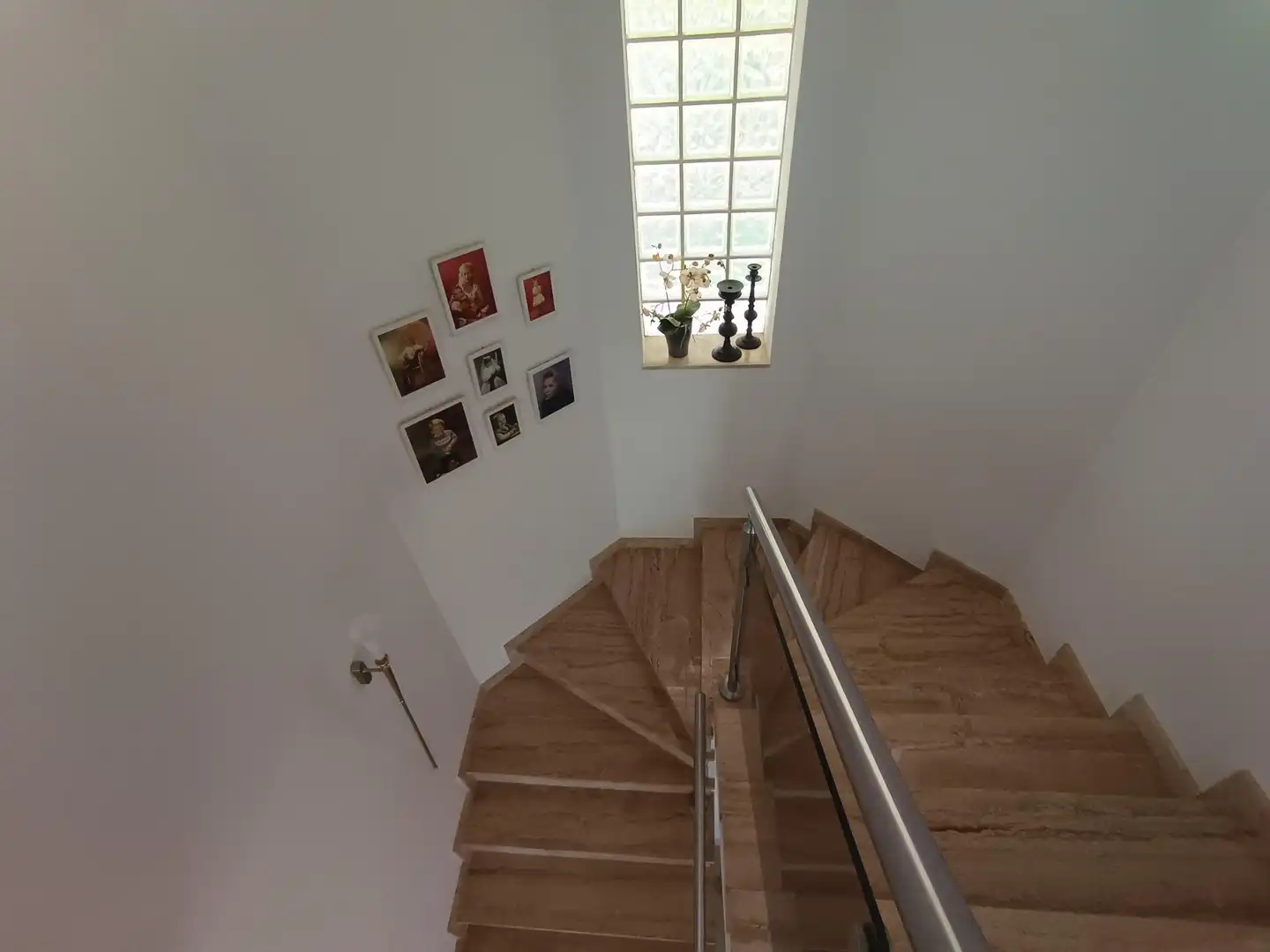 Villa con terrazza in vendita a Sant Jordi d'Alfama, imagen 35