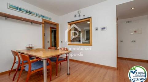 Foto 3 de Apartamento en venta en Calle Muga, Carlit - Montseny, Empuriabrava
