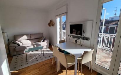 Flat for sale in Easo, Área Romántica, Centro , Donostia - San Sebastián