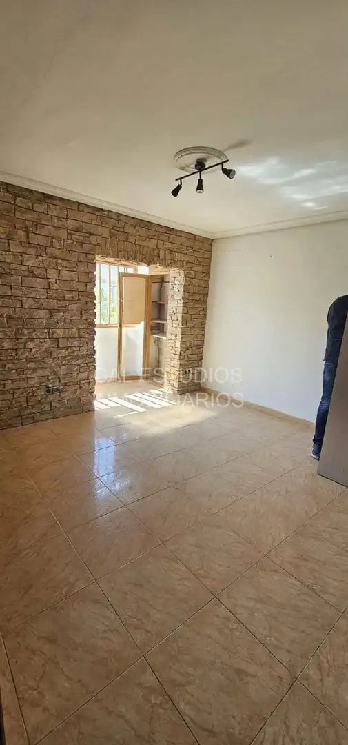 Appartement à vendre à GODELLA 157, imagen 41