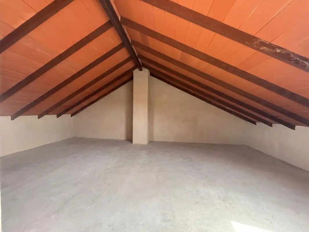 Detached homes for sale in Abanilla  with Heating, Terrace and Storage room