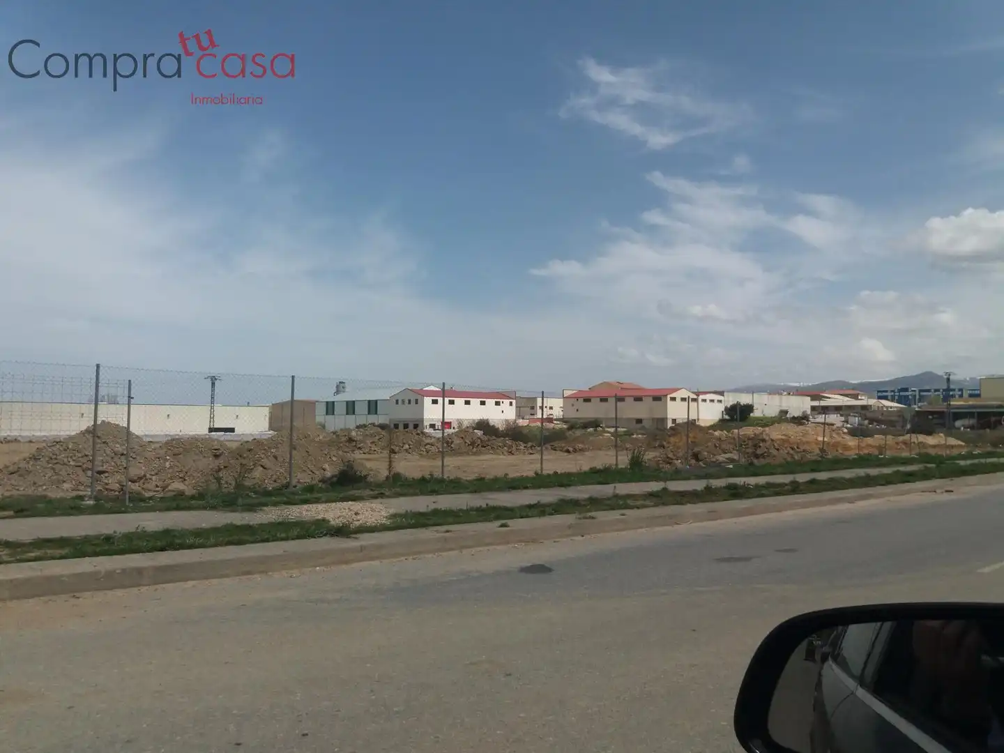 Terreni e lotti in vendita a Calle Prados Anchos, imagen 19