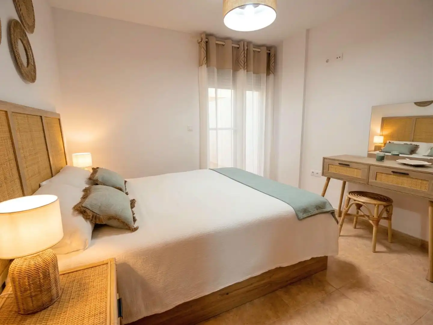 Apartament amb ascensor en venda a Calle Calle Orpesa, imagen 17