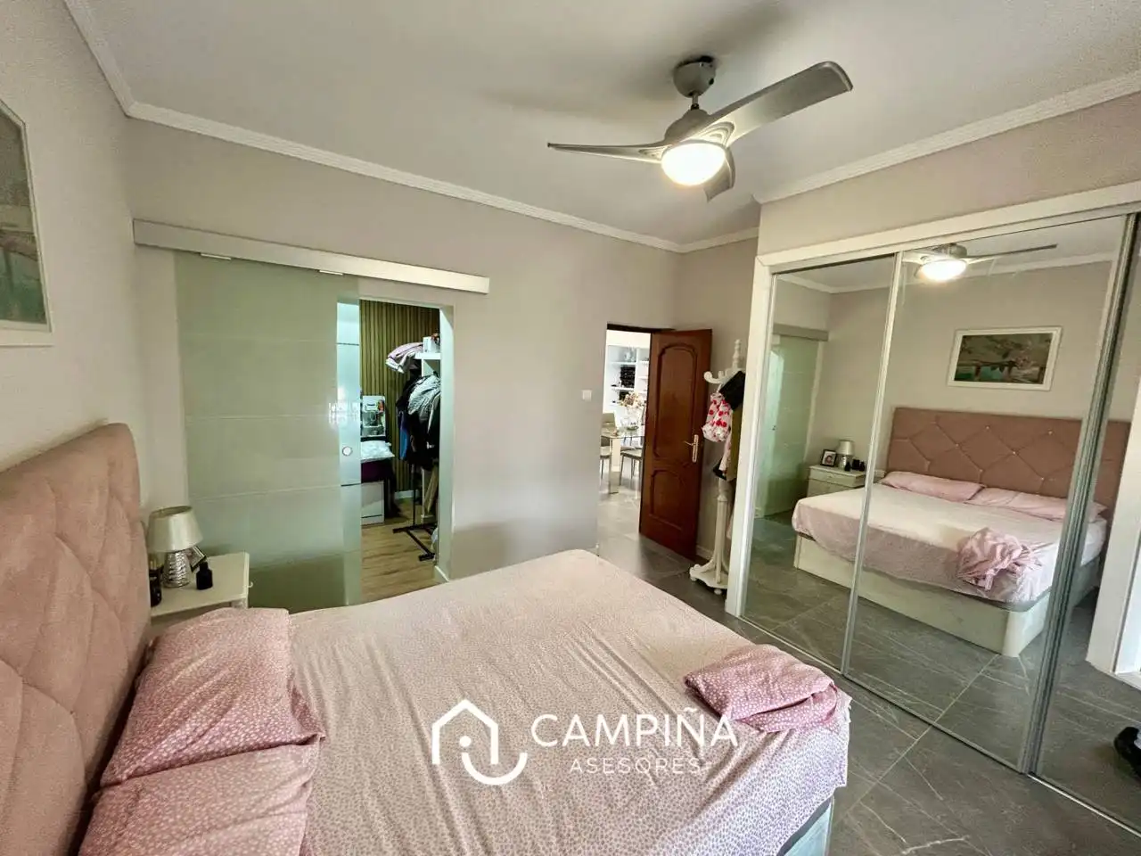 Casa en venda a Calle Pablo rada, imagen 8