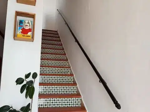 Àtic en venda en Alicante / Alacant amb Aire condicionat, Terrassa i Balcó