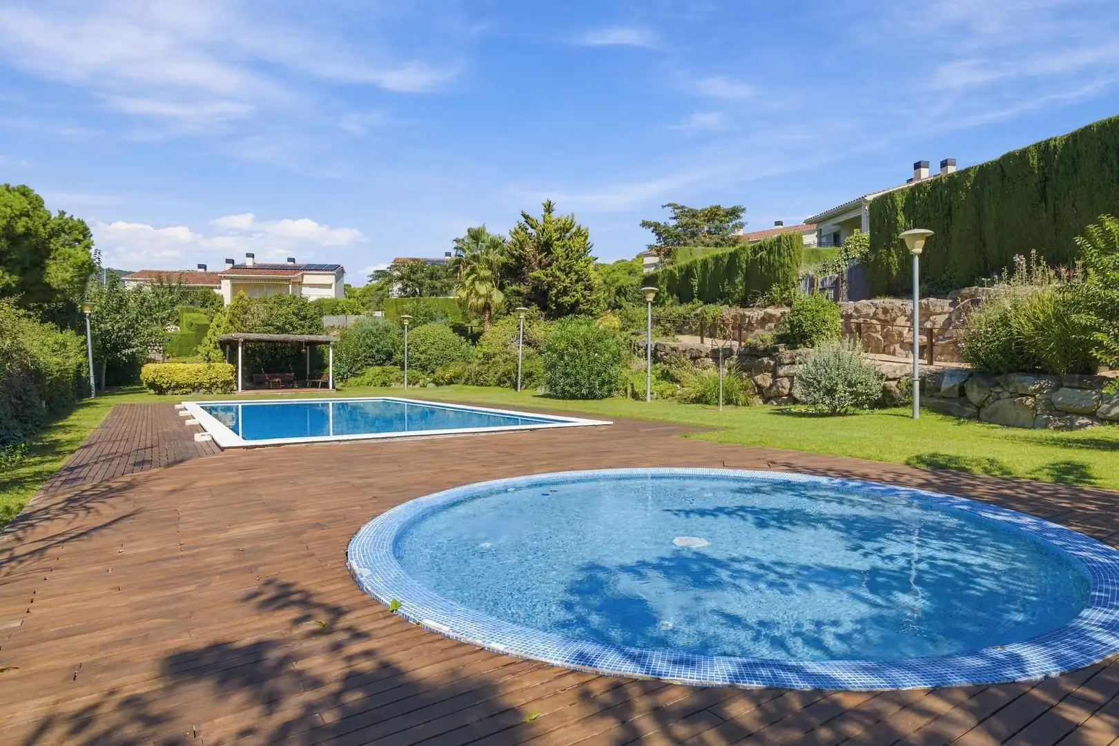 Casa amb terrassa en venda a El Balis - Can Calella, imagen 30