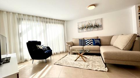 Photo 2 of Single-family semi-detached for sale in Estepona - Estepona,centro,avenida del Pilar, Paraiso - Barronal, Estepona