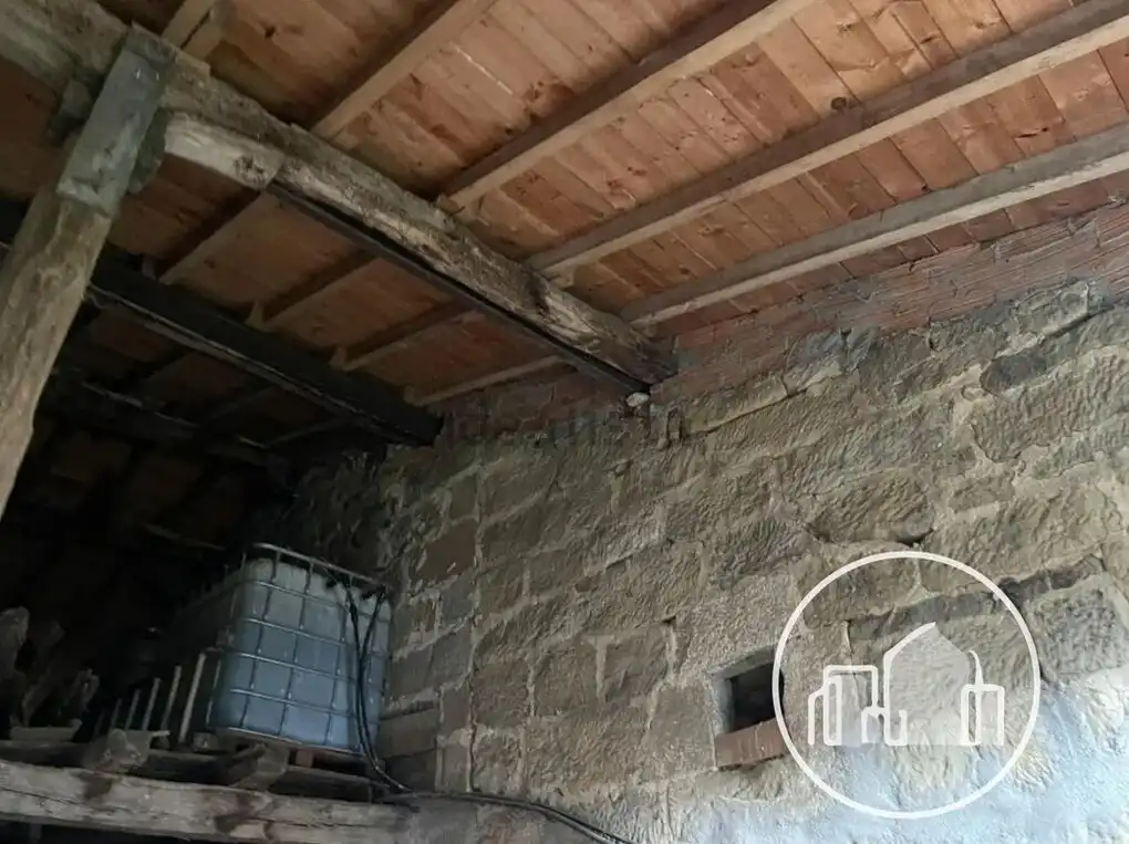 Casa in vendita a Valle de Valdebezana, imagen 42