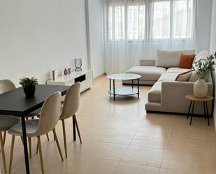 Apartament de lloguer a Onda