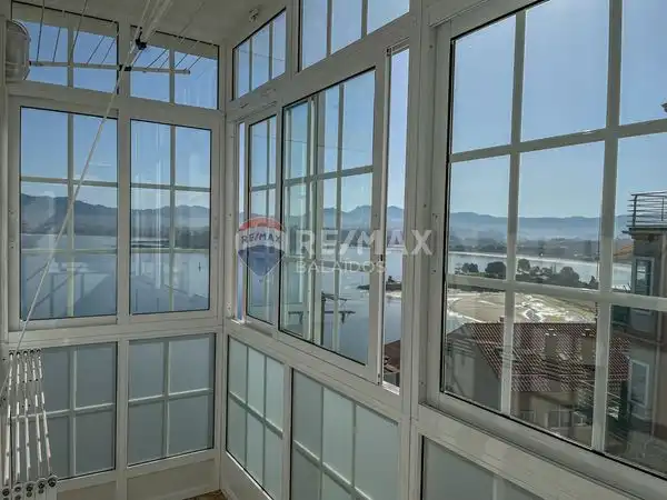 Maison avec terrasse à vendre à Rúa Illas Cíes, imagen 40