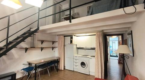 Photo 2 of Flat for rent in N/a, Arenal - Museo,  Sevilla Capital