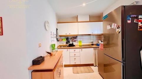 Photo 3 of Flat to rent in N/a, Pueblo - Urbanizaciones, L'Alfàs del Pi