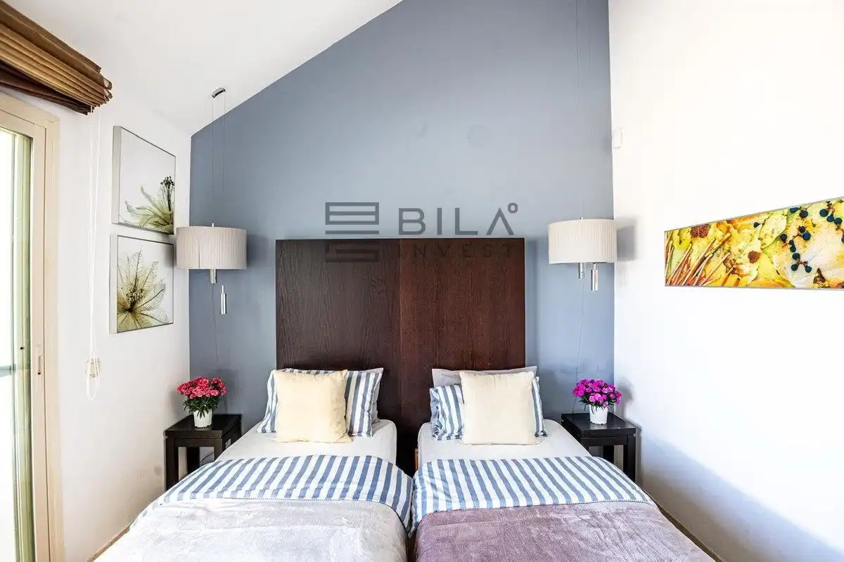 Adosado con piscina en venta en Urb. Montealto, imagen 16