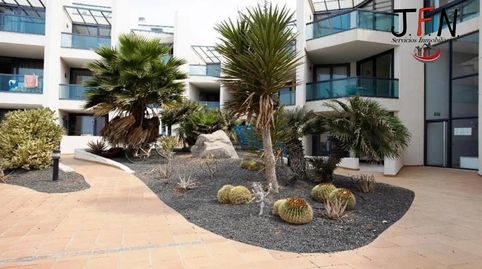 Foto 5 de Dúplex en venta en El Cotillo, La Oliva