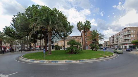 Foto 5 de Pis en venda a Isaac Peral, Nules, Castellón