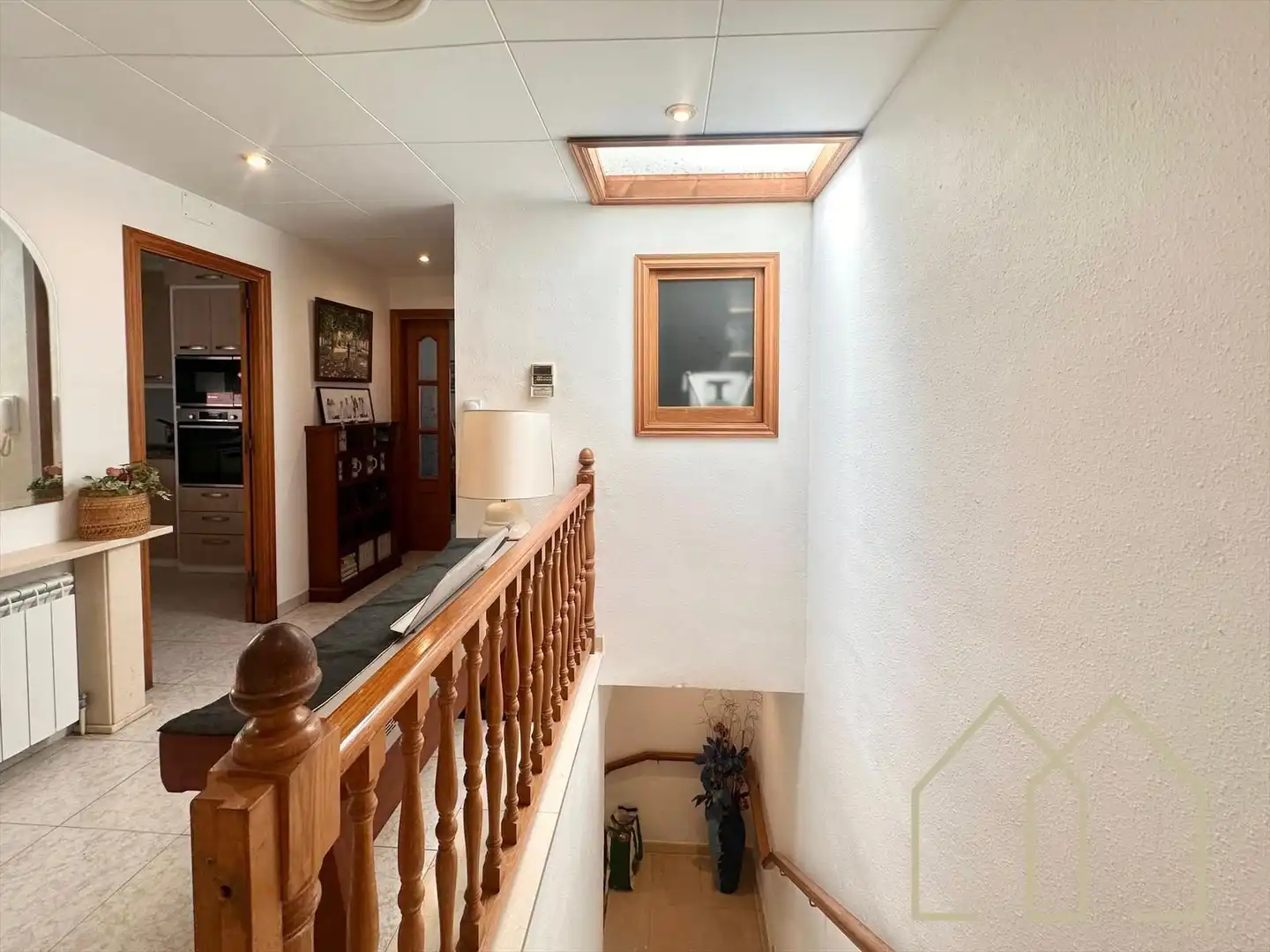 Maison mitoyenne à vendre à nou de sant antoni, imagen 25