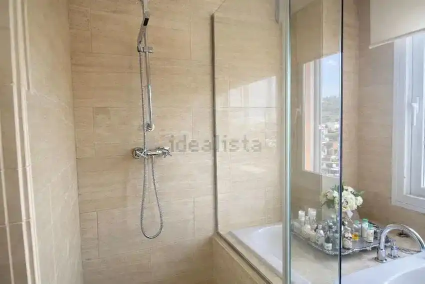 Semi-detached house for sale in Este, imagen 29