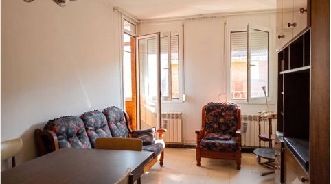 Foto 4 de Piso en venta en Calle Confederacio, Cercs, Barcelona