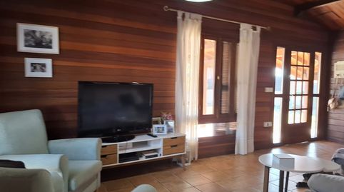 Foto 5 de Finca rústica en venda a Puntalon P33, Los Tablones - La Garnatilla, Motril