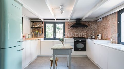 Photo 3 of Apartments for sale in Vallvidrera - Tibidabo - Les Planes, Barcelona Capital