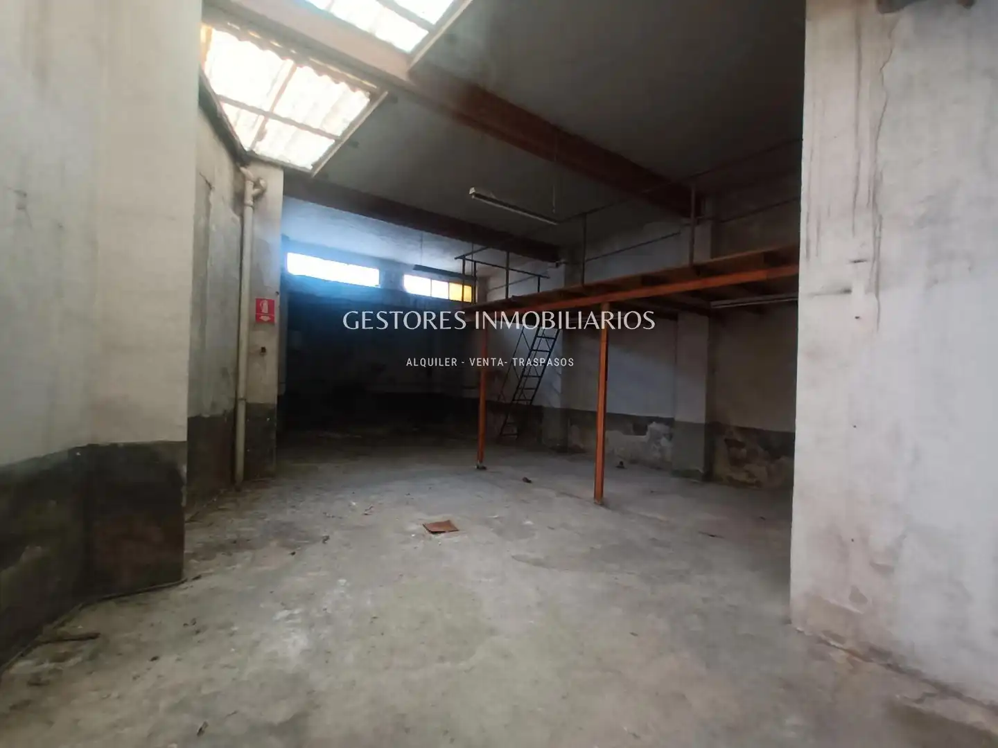 Local comercial de lloguer a Eixample, imagen 6
