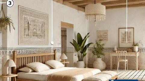 Photo 4 of Loft for sale in Centro, Cádiz