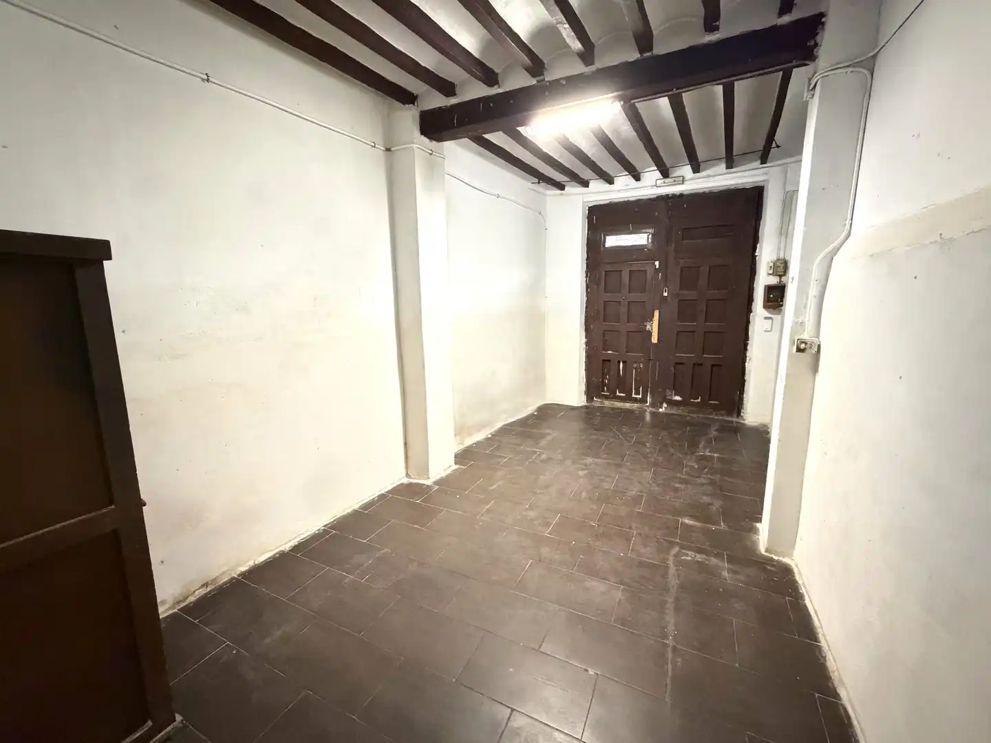 Casa o chalet en venta en Mutxamel con Terraza y Balcón