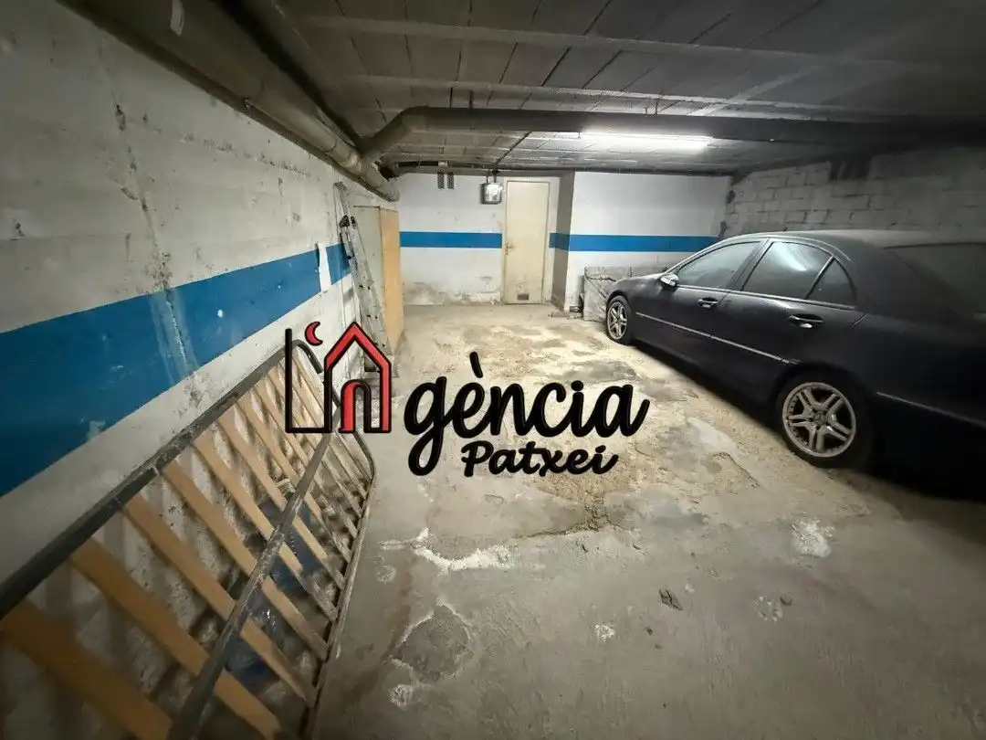 Individual for sale in Vila de Palafrugell, imagen 4