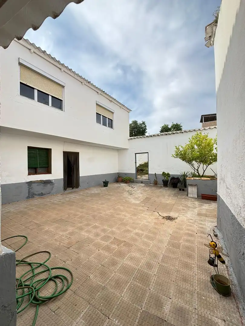 Maison à vendre à Valdepeñas, imagen 75
