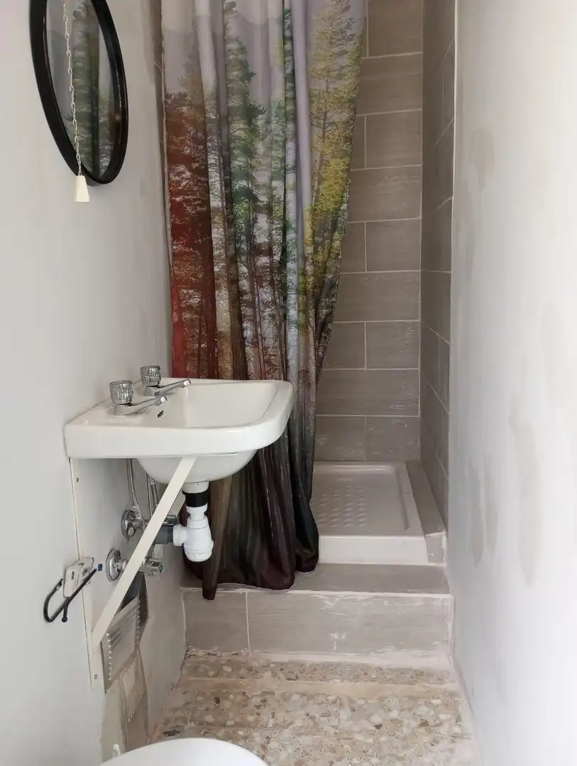 Wohnung zum Verkauf in Centro Urbano, imagen 6
