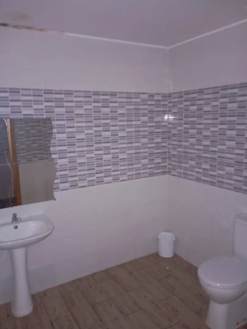Business premises to rent in Vía de Ramón Pignatelli 3, imagen 5