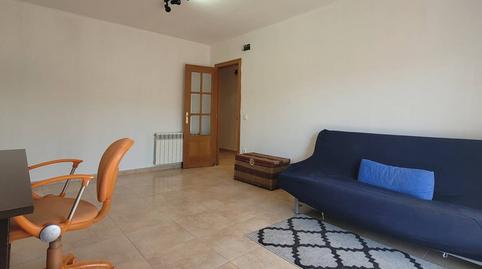 Photo 3 of Flat for sale in Verdaguer, Balenyà, Barcelona