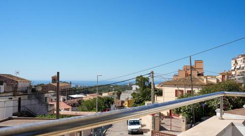 Photo 5 of House or chalet for sale in Carrer del Rector Vives, Génova, Illes Balears