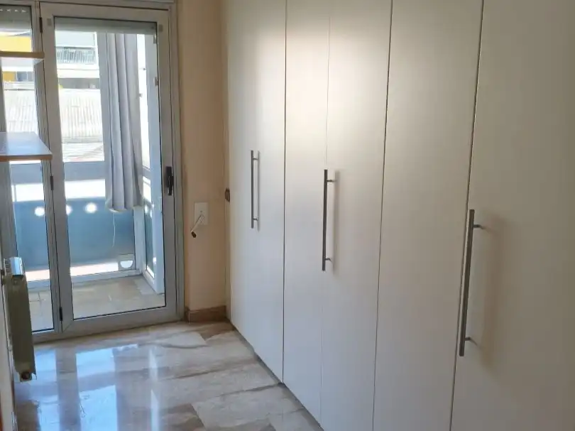 Appartamento con ascensore in vendita a Cami Ral 476, imagen 15