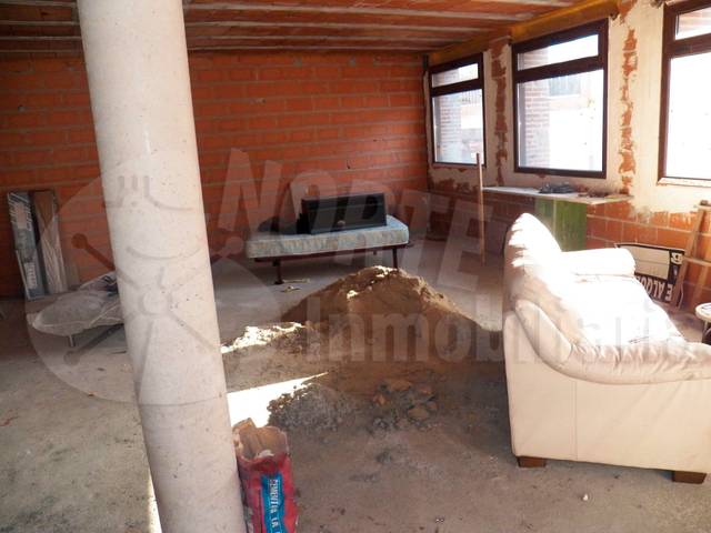 Local comercial en Alquiler en N/A en Miraflores de la Sierra
