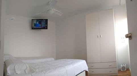 Photo 5 of Study to rent in La Creu del Grau, Valencia