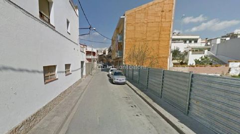 Solar en venta en Tordera, imagen 2