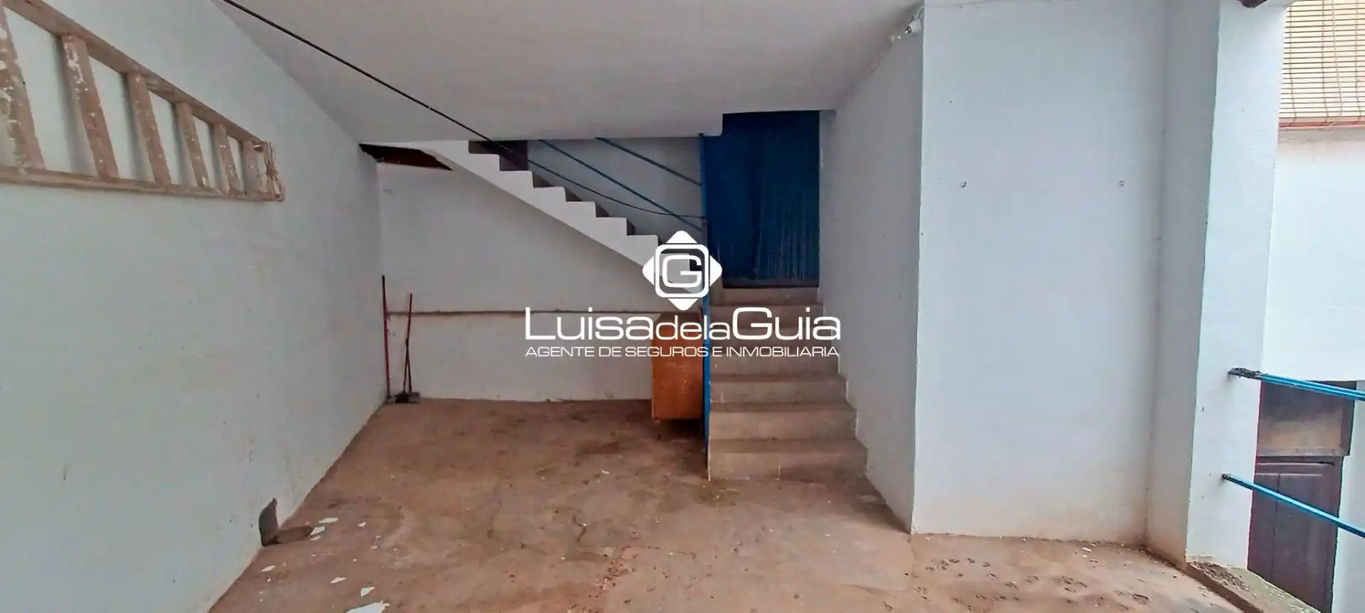 Casa o xalet en venda en Campo de Criptana amb Calefacció